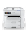 epson Drukarka EP-C7000DW A3+/25ppm/5pl/PCL6+PS3/LDAP - nr 33