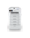 epson Drukarka EP-C7000DW A3+/25ppm/5pl/PCL6+PS3/LDAP - nr 35