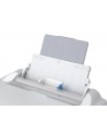epson Drukarka EP-C7000DW A3+/25ppm/5pl/PCL6+PS3/LDAP - nr 36