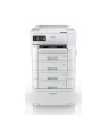 epson Drukarka EP-C7000DW A3+/25ppm/5pl/PCL6+PS3/LDAP - nr 37