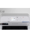 epson Drukarka EP-C7000DW A3+/25ppm/5pl/PCL6+PS3/LDAP - nr 42