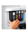 epson Drukarka EP-C7000DW A3+/25ppm/5pl/PCL6+PS3/LDAP - nr 44