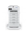 epson Drukarka EP-C7000DW A3+/25ppm/5pl/PCL6+PS3/LDAP - nr 45