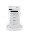 epson Drukarka EP-C7000DW A3+/25ppm/5pl/PCL6+PS3/LDAP - nr 46