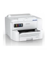 epson Drukarka EP-C7000DW A3+/25ppm/5pl/PCL6+PS3/LDAP - nr 47