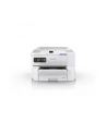 epson Drukarka EP-C7000DW A3+/25ppm/5pl/PCL6+PS3/LDAP - nr 48