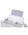 epson Drukarka EP-C7000DW A3+/25ppm/5pl/PCL6+PS3/LDAP - nr 5