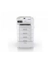 epson Drukarka EP-C7000DW A3+/25ppm/5pl/PCL6+PS3/LDAP - nr 6