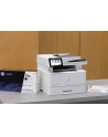 hewlett-packard Urządzenie wielofunkcyjne HP LaserJet M430F - nr 101