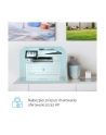 hewlett-packard Urządzenie wielofunkcyjne HP LaserJet M430F - nr 16
