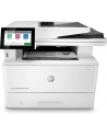 hewlett-packard Urządzenie wielofunkcyjne HP LaserJet M430F - nr 1