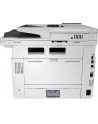 hewlett-packard Urządzenie wielofunkcyjne HP LaserJet M430F - nr 24