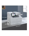 hewlett-packard Urządzenie wielofunkcyjne HP LaserJet M430F - nr 27