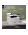 hewlett-packard Urządzenie wielofunkcyjne HP LaserJet M430F - nr 37