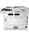 hewlett-packard Urządzenie wielofunkcyjne HP LaserJet M430F - nr 39