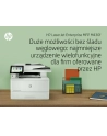 hewlett-packard Urządzenie wielofunkcyjne HP LaserJet M430F - nr 46
