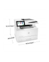 hewlett-packard Urządzenie wielofunkcyjne HP LaserJet M430F - nr 48