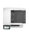 hewlett-packard Urządzenie wielofunkcyjne HP LaserJet M430F - nr 4