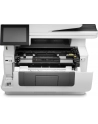 hewlett-packard Urządzenie wielofunkcyjne HP LaserJet M430F - nr 59
