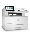 hewlett-packard Urządzenie wielofunkcyjne HP LaserJet M430F - nr 60