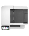 hewlett-packard Urządzenie wielofunkcyjne HP LaserJet M430F - nr 61