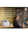 hewlett-packard Urządzenie wielofunkcyjne HP LaserJet M430F - nr 64