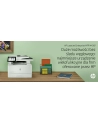 hewlett-packard Urządzenie wielofunkcyjne HP LaserJet M430F - nr 68