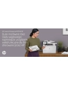hewlett-packard Urządzenie wielofunkcyjne HP LaserJet M430F - nr 69