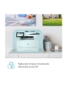 hewlett-packard Urządzenie wielofunkcyjne HP LaserJet M430F - nr 71