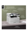 hewlett-packard Urządzenie wielofunkcyjne HP LaserJet M430F - nr 73