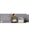 hewlett-packard Urządzenie wielofunkcyjne HP LaserJet M430F - nr 76