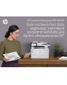 hewlett-packard Urządzenie wielofunkcyjne HP LaserJet M430F - nr 77