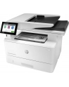 hewlett-packard Urządzenie wielofunkcyjne HP LaserJet M430F - nr 83