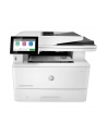 hewlett-packard Urządzenie wielofunkcyjne HP LaserJet M430F - nr 85