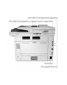 hewlett-packard Urządzenie wielofunkcyjne HP LaserJet M430F - nr 91