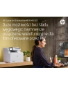 hewlett-packard Urządzenie wielofunkcyjne HP LaserJet M430F - nr 99