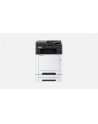 Urządzenie wielofunkcyjne Kyocera ECOSYS MA2101cfx 4 w 1 - nr 14