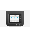 Urządzenie wielofunkcyjne Kyocera ECOSYS MA2101cfx 4 w 1 - nr 16