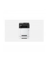 Urządzenie wielofunkcyjne Kyocera ECOSYS MA2101cfx 4 w 1 - nr 18