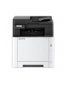 Urządzenie wielofunkcyjne Kyocera ECOSYS MA2101cfx 4 w 1 - nr 1