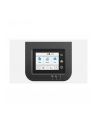 Urządzenie wielofunkcyjne Kyocera ECOSYS MA2101cfx 4 w 1 - nr 20