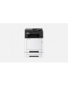 Urządzenie wielofunkcyjne Kyocera ECOSYS MA2101cfx 4 w 1 - nr 21