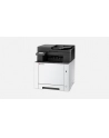 Urządzenie wielofunkcyjne Kyocera ECOSYS MA2101cfx 4 w 1 - nr 22