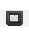 Urządzenie wielofunkcyjne Kyocera ECOSYS MA2101cfx 4 w 1 - nr 23