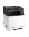 Urządzenie wielofunkcyjne Kyocera ECOSYS MA2101cfx 4 w 1 - nr 2