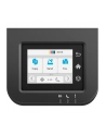 Urządzenie wielofunkcyjne Kyocera ECOSYS MA2101cfx 4 w 1 - nr 4