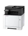 Urządzenie wielofunkcyjne Kyocera ECOSYS MA2101cfx 4 w 1 - nr 6