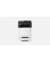 Urządzenie wielofunkcyjne Kyocera ECOSYS MA2101cfx 4 w 1 - nr 8