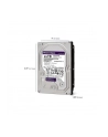 western digital Dysk WD Purple™ Pro WD260PURP 26TB 3.5'' 7200 512MB SATA III - nr 7