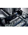 kingston Dysk SSD Renegade G5 2TB NVMe 5.0 M.2 2280 14700/14000MB/s - nr 11